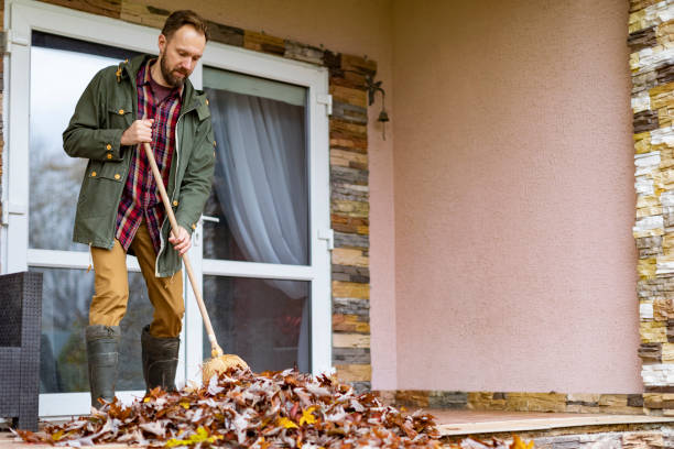 Best Furniture Removal Near Me  in Jefferson, NC
