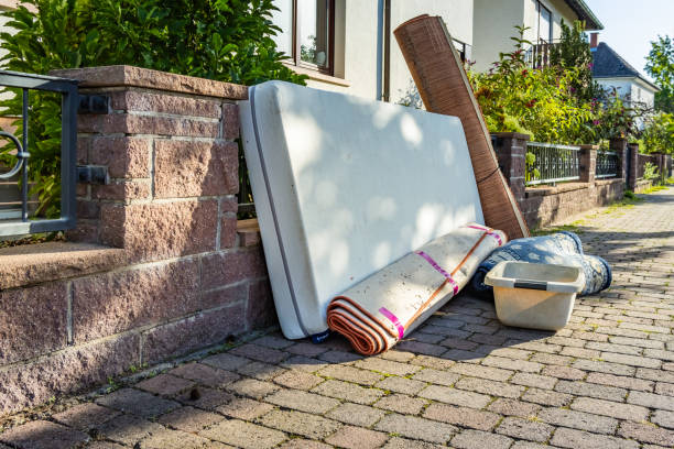 Best Appliance Removal Near Me  in Jefferson, NC