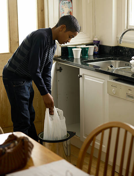Trusted Jefferson, NC Junk Removal Experts